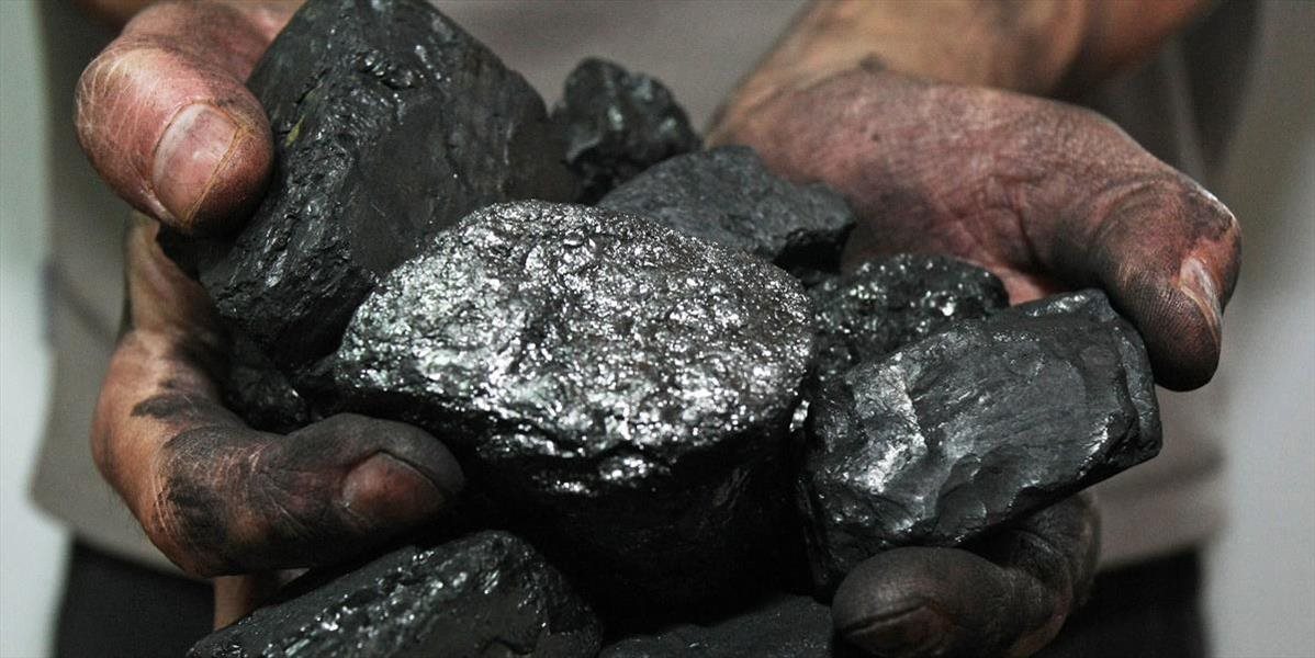 V Jakutsku sprístupňujú ložiská s viac ako miliardou ton uhlia