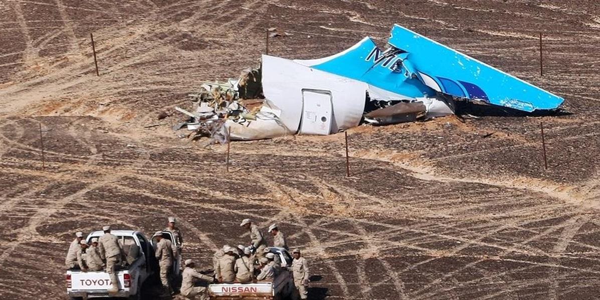 V Iráne sa zrútilo turecké súkromné lietadlo