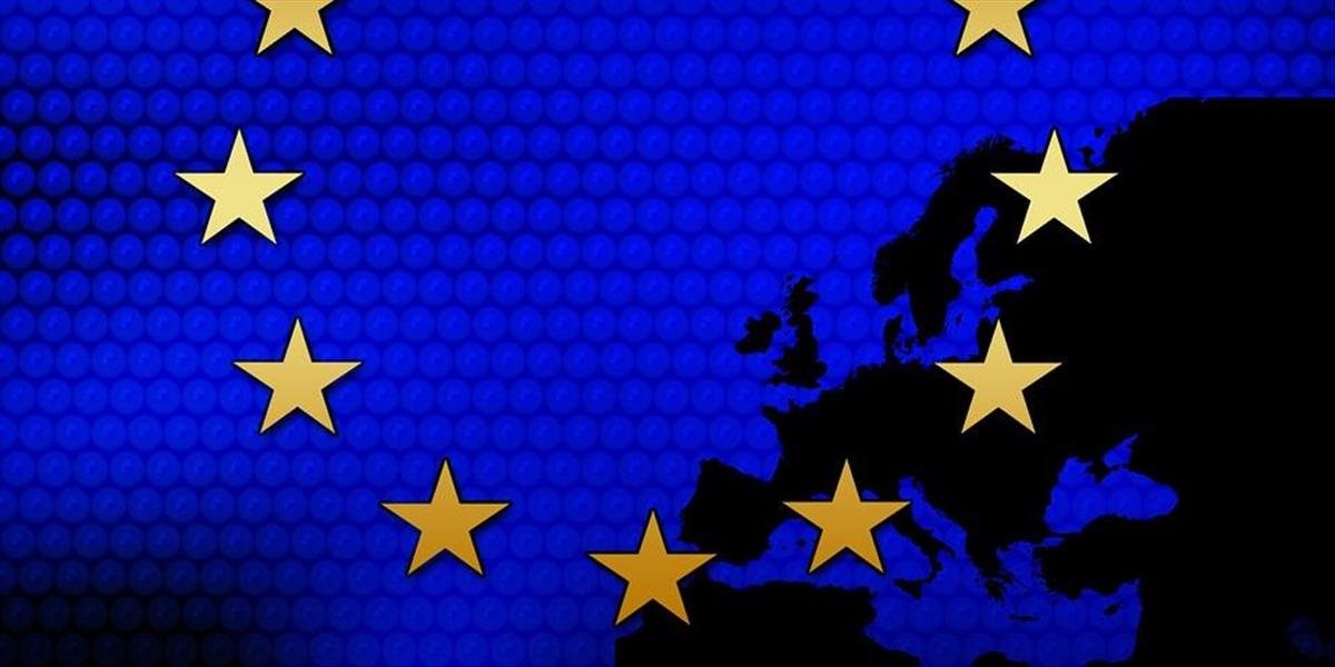 EK predložila návrhy odstraňujúce prekážky cezhraničného investovania