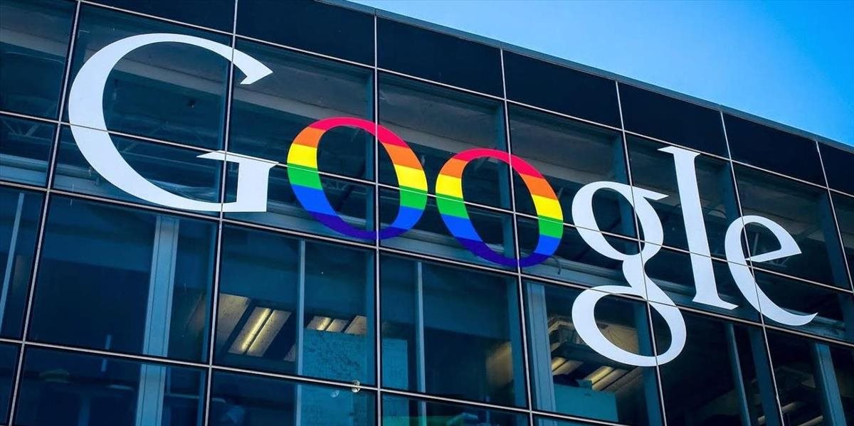 Google zakáže reklamy na kryptomeny a ICO