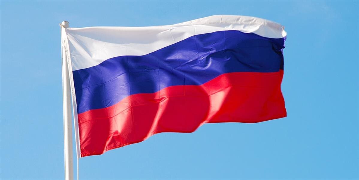 Z Ruska vyhostia 23 britských diplomatov