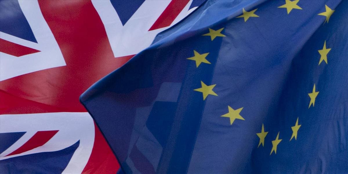 Podľa výboru britského parlamentu by sa malo uvažovať o odložení brexitu