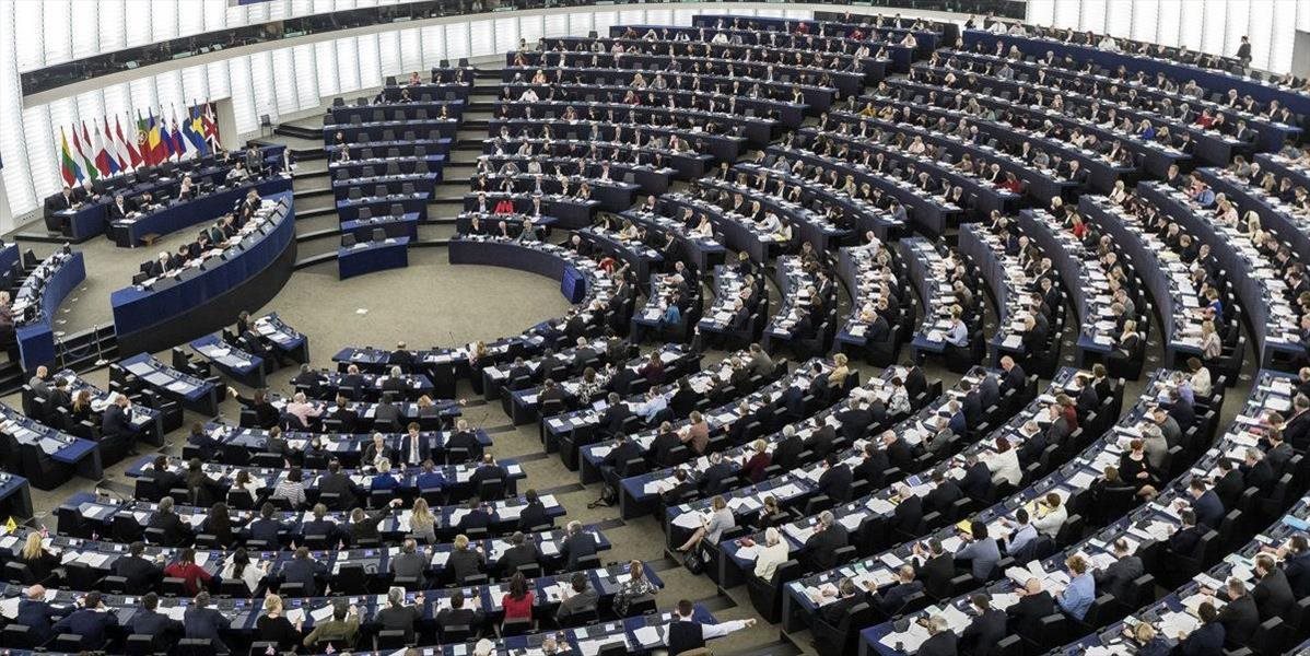 Zelení z europarlamentu vyzvali OLAF na vyšetrenie údajných agropodvodov na Slovensku