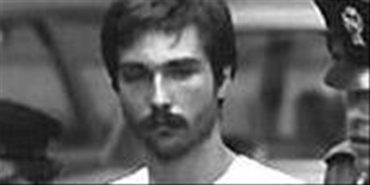 Ultrapravicového teroristu budú súdiť za útok v Bologni z roku 1980