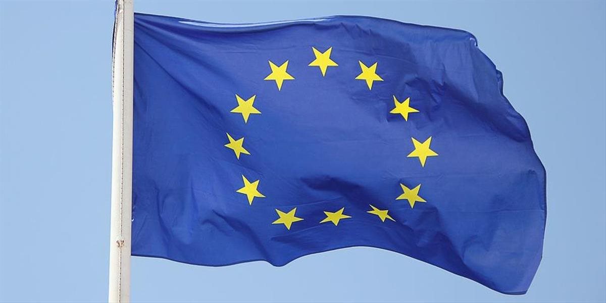 Nová smernica EÚ o autorských právach vyvoláva protichodné reakcie