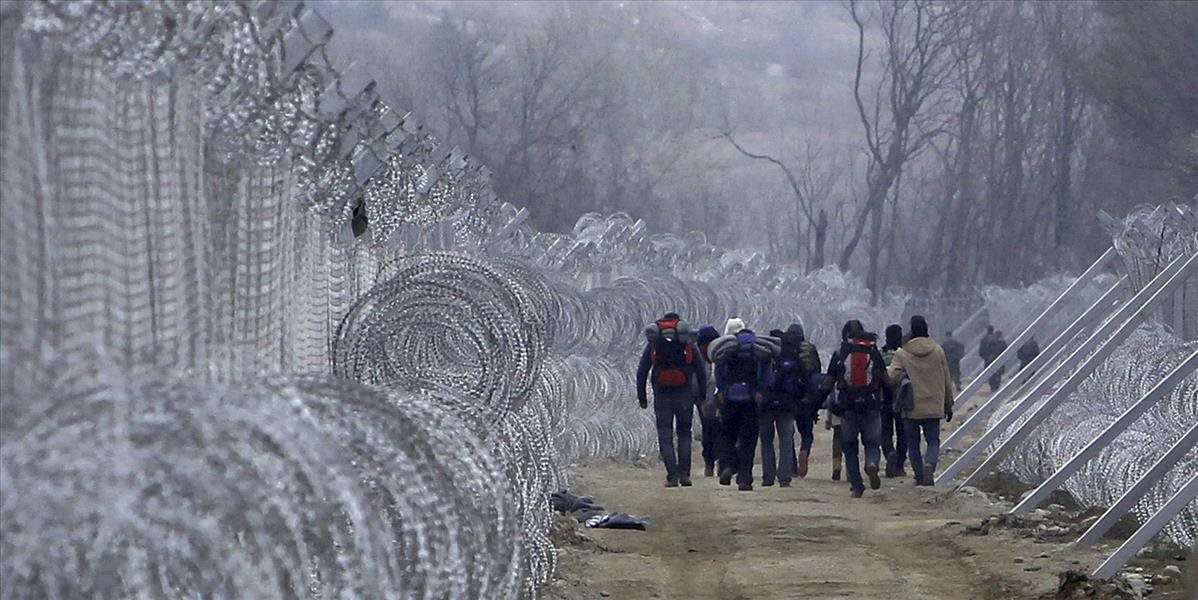 Maďarsko podalo súdu EÚ protinávrh v kauze odmietania premiestňovania utečencov