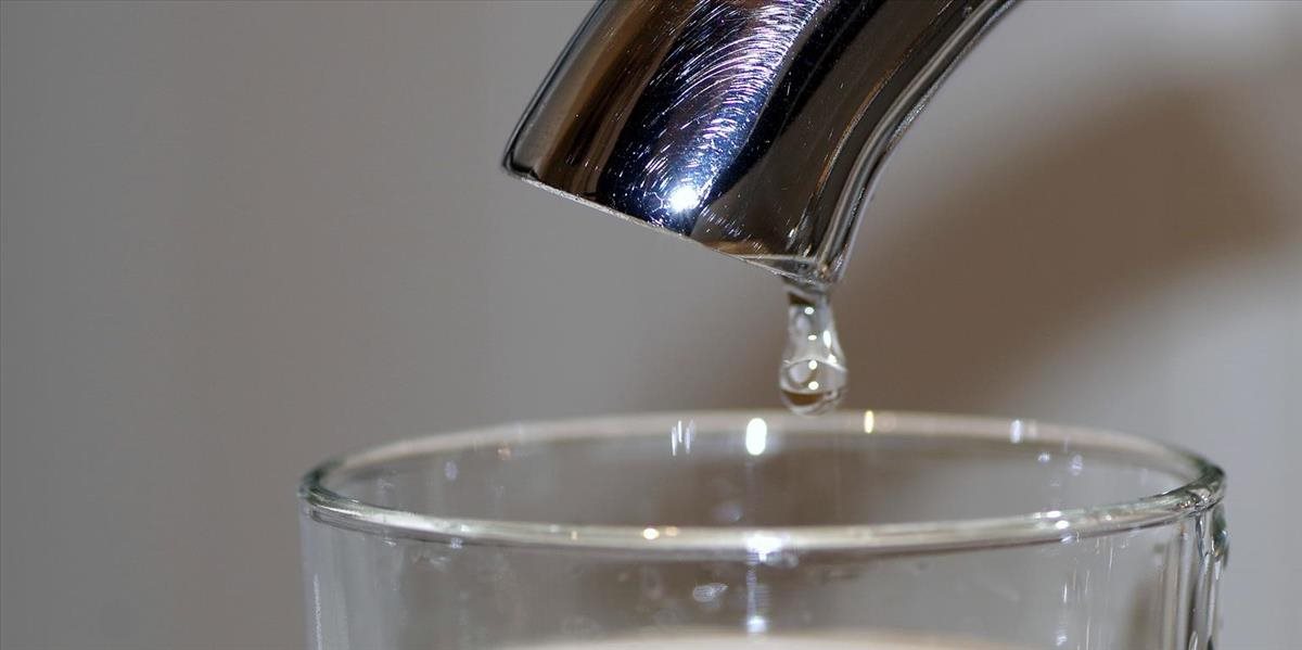 Štátne orgány v ochrane pitnej vody zlyhávajú, tvrdia aktivisti