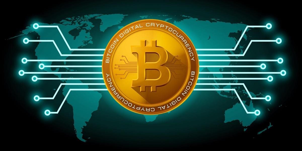 Generálny riaditeľ Twitteru: Bitcoin sa stane jedinou svetovou menou