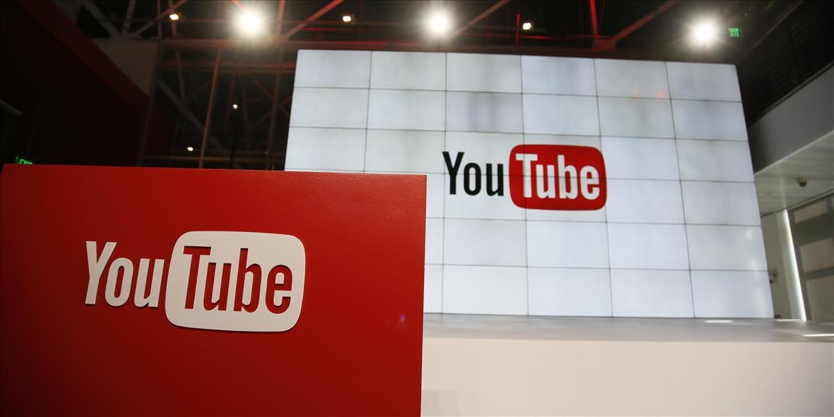 YouTube chce otráviť a zmiasť svojich používateľov