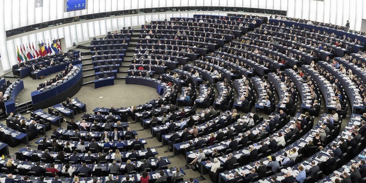 Výbory EP rokovali o správe komisie vyslanej na Slovensko po vražde J. Kuciaka