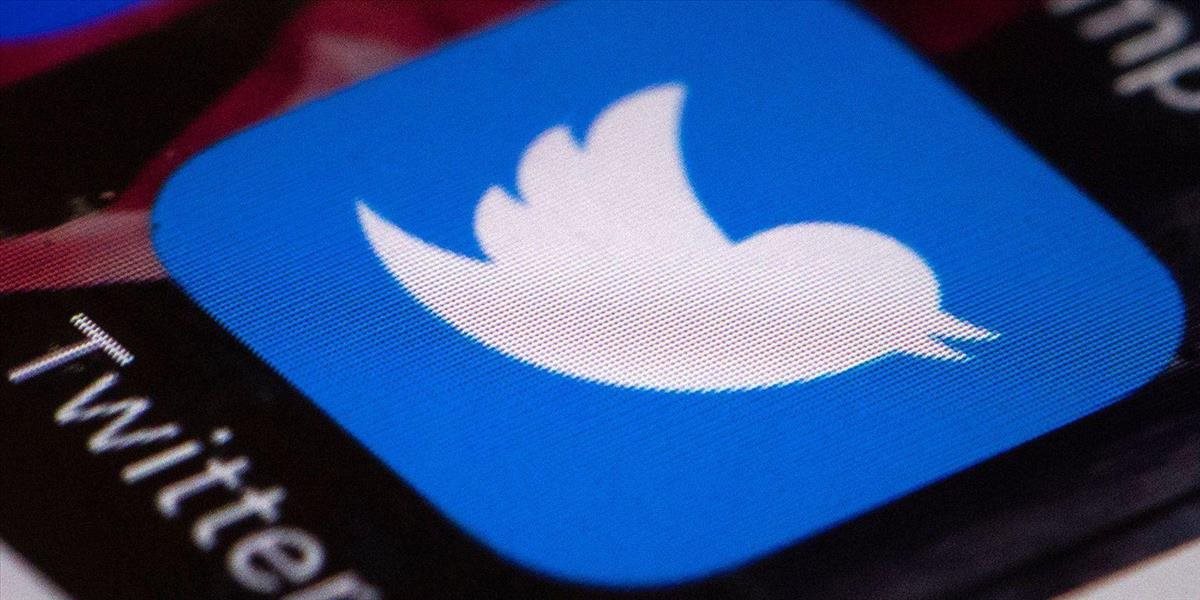 Twitter dnes zakázal všetky reklamy súvisiace s kryptomenami