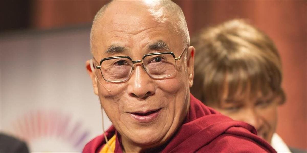 Tibetský dalajláma ukončil svoje pracovné cesty po zahraničí, jeho zdravotný stav sa zhoršuje