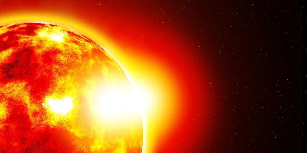 Budeme mať druhé Slnko? Vedci ho do niekoľkých rokov skonštruujú!
