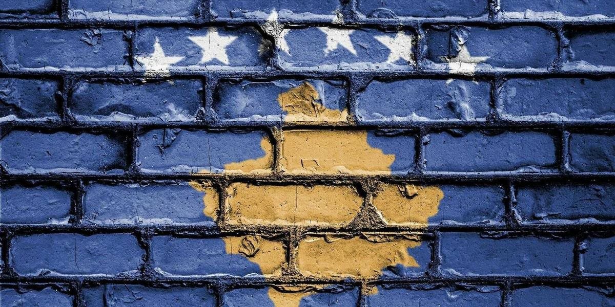 Kosovská opozícia chce anulovať dohodu o hraniciach s Čiernou horou