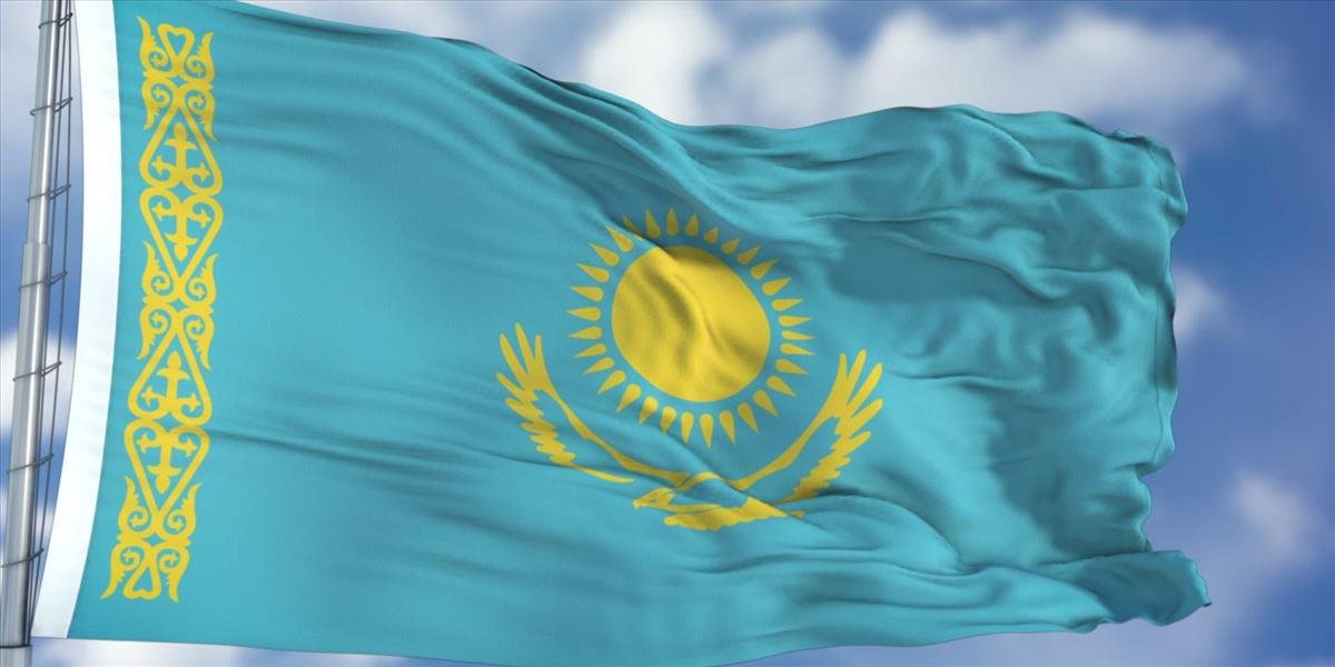 Národná banka Kazachstanu chce zakázať kryptomeny