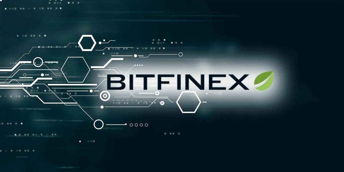 Piata najväčšia burza sveta Bitfinex sa chce presťahovať do Švajčiarska