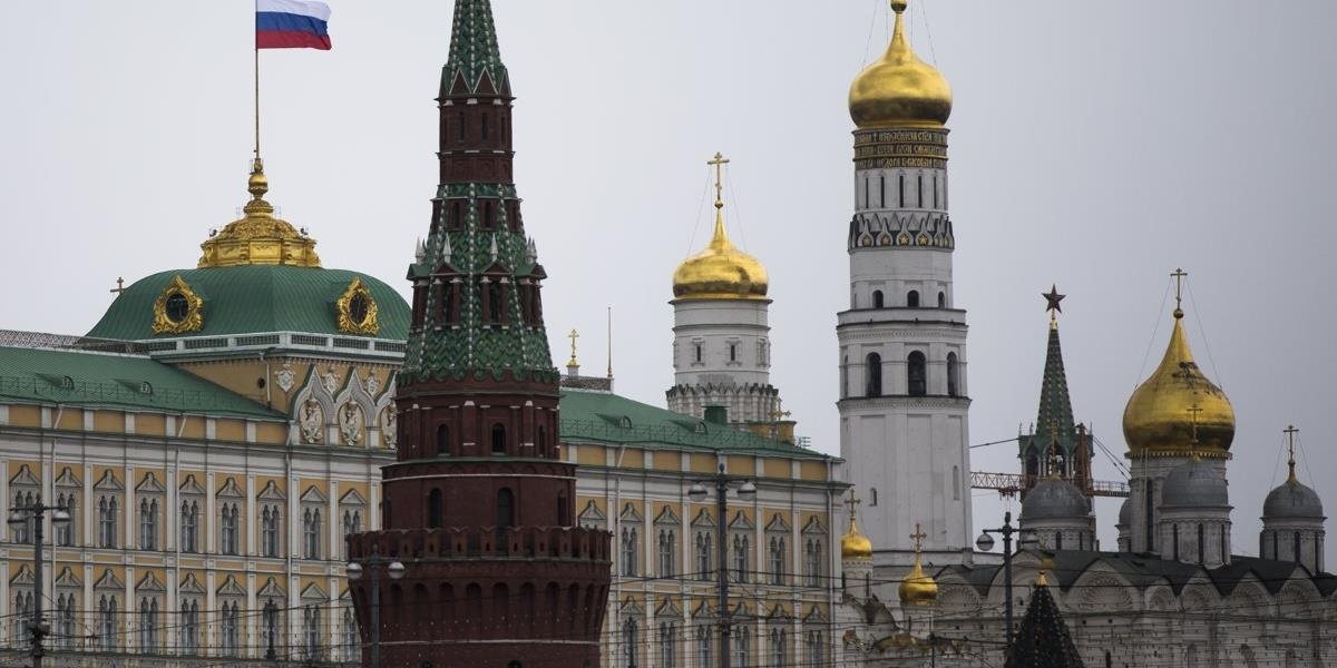 Kremeľ rozhorčilo rozhodnutie Česka, do USA vydali údajného hackera Nikulina
