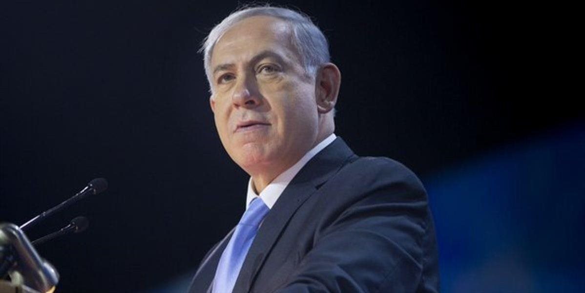 Izraelský premiér chcel poslať 16-tisíc afrických migrantov na Západ, prečo prehodnotil svoj plán?