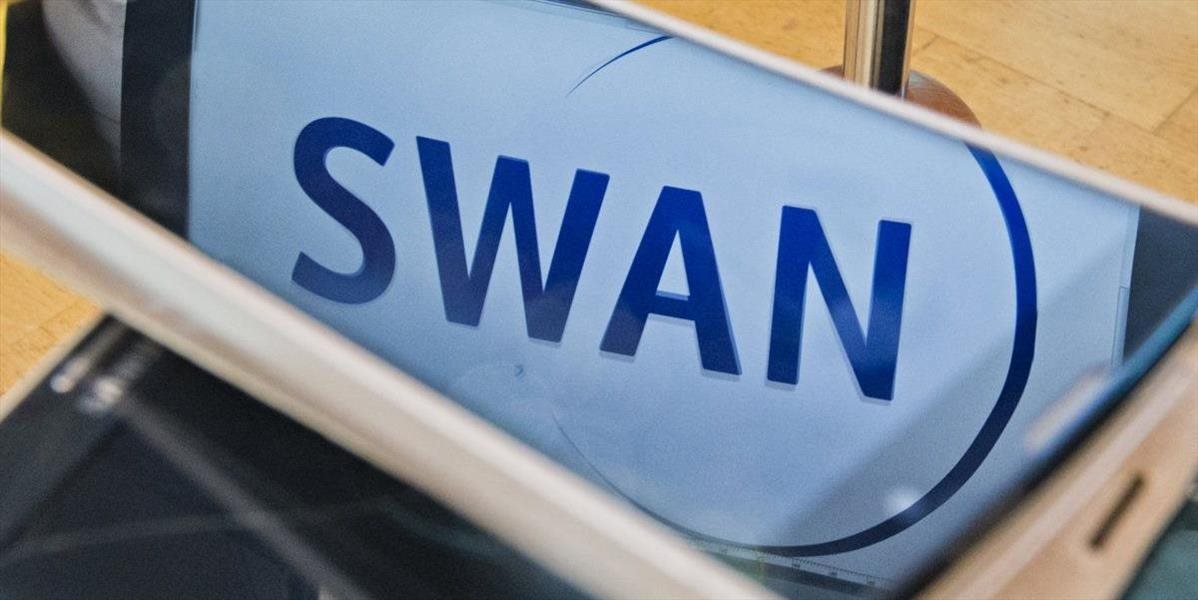 Protimonopolný úrad odobril fúziu spoločností Swan a Benestra, ide o jednu z najvýznamnejších udalostí na našom trhu