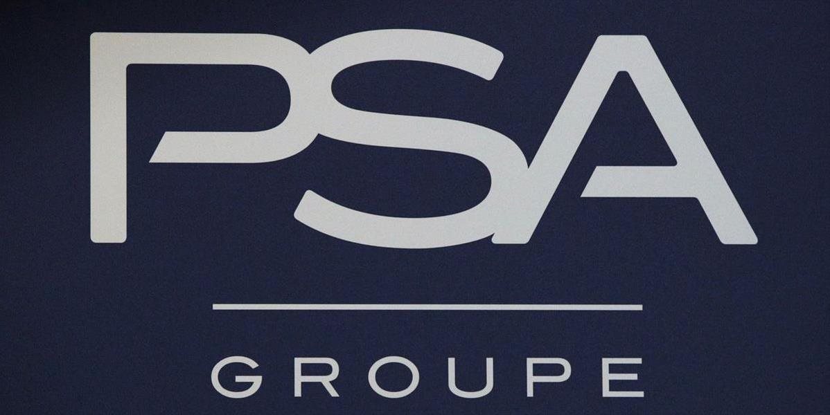 PSA plánuje ukončiť spoluprácu svojej značky Vauxhall s Renaultom