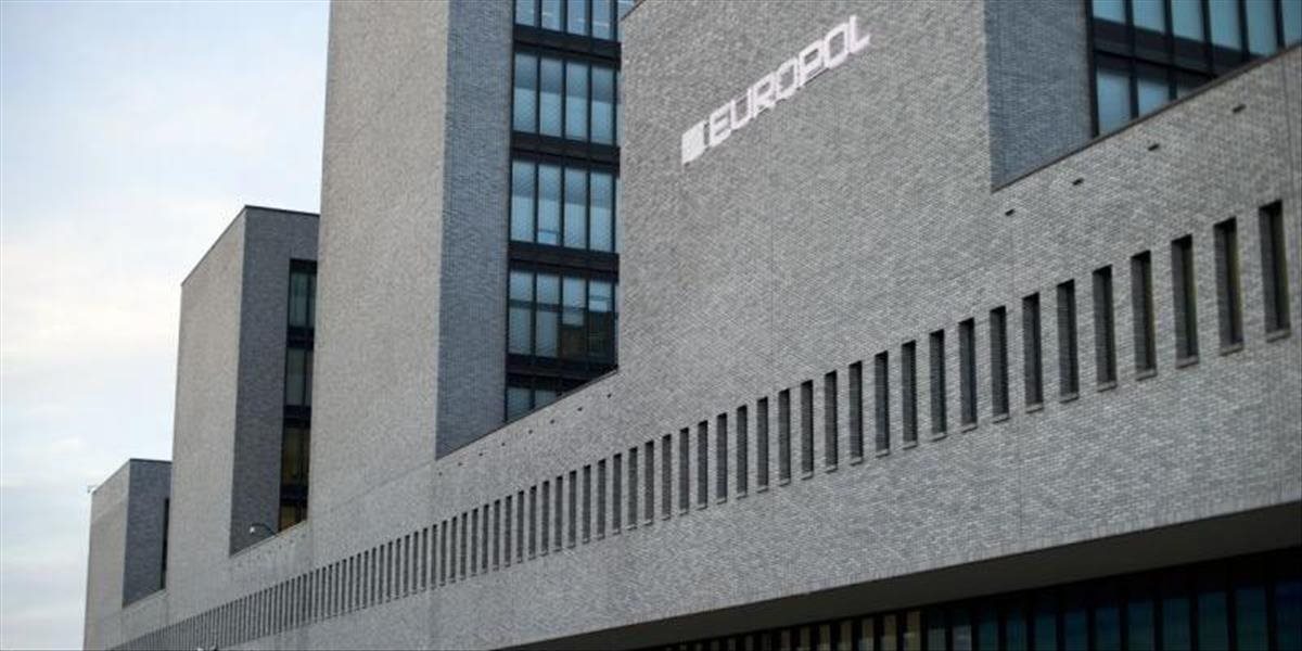 Francúzsko označilo za bezpečnostnú hrozbu v databáze Europolu vyše 78.000 osôb