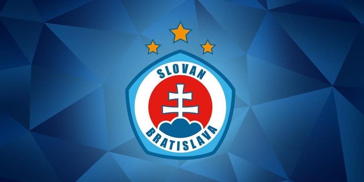Vedenie ŠK Slovan Bratislava reaguje na sťažnosť Trnavy