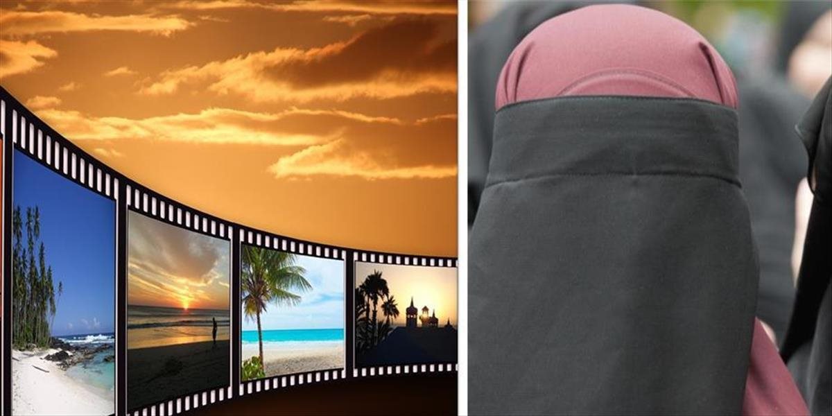 Do Saudskej Arábie prenikájú prvky zábavy, po desaťročiach otvoria prvé kino