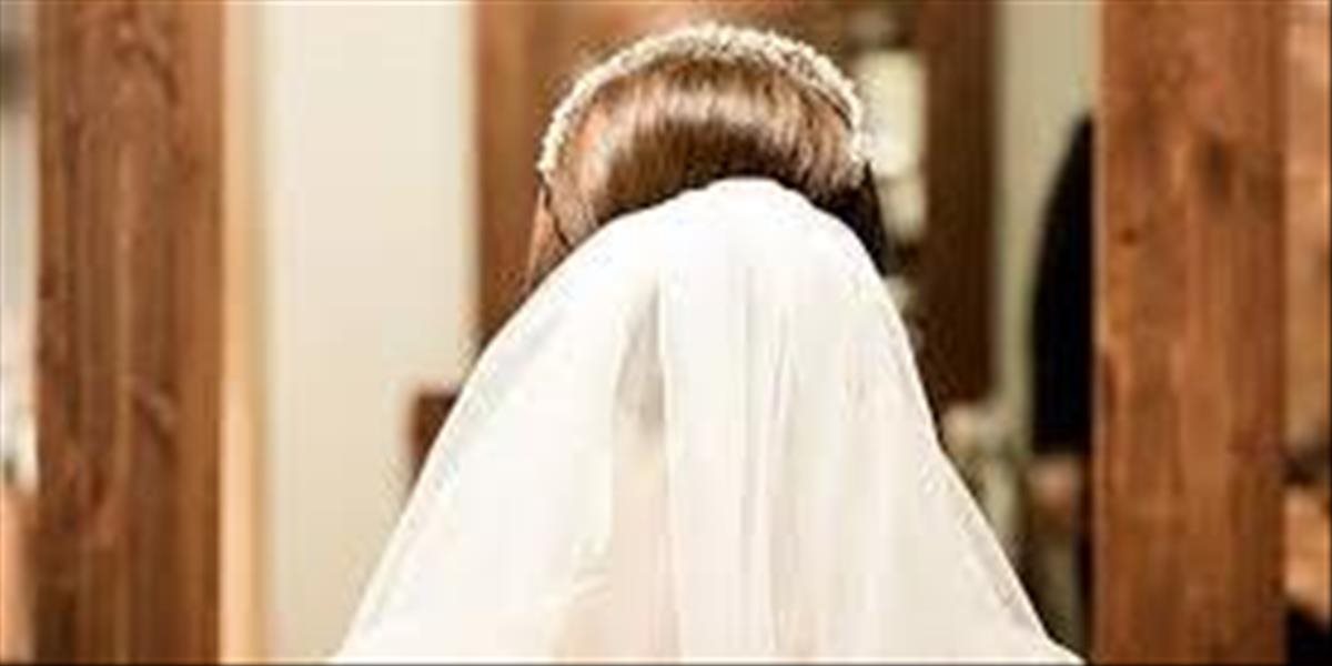 VIDEO V Číne sa zrodil nový svadobný trend, po tomto zatúži každá nevesta!