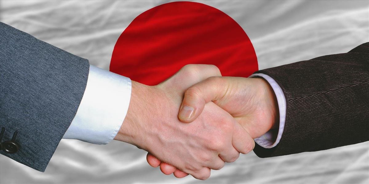 Japonská burza Coincheck prijala ponuku od Monex Group