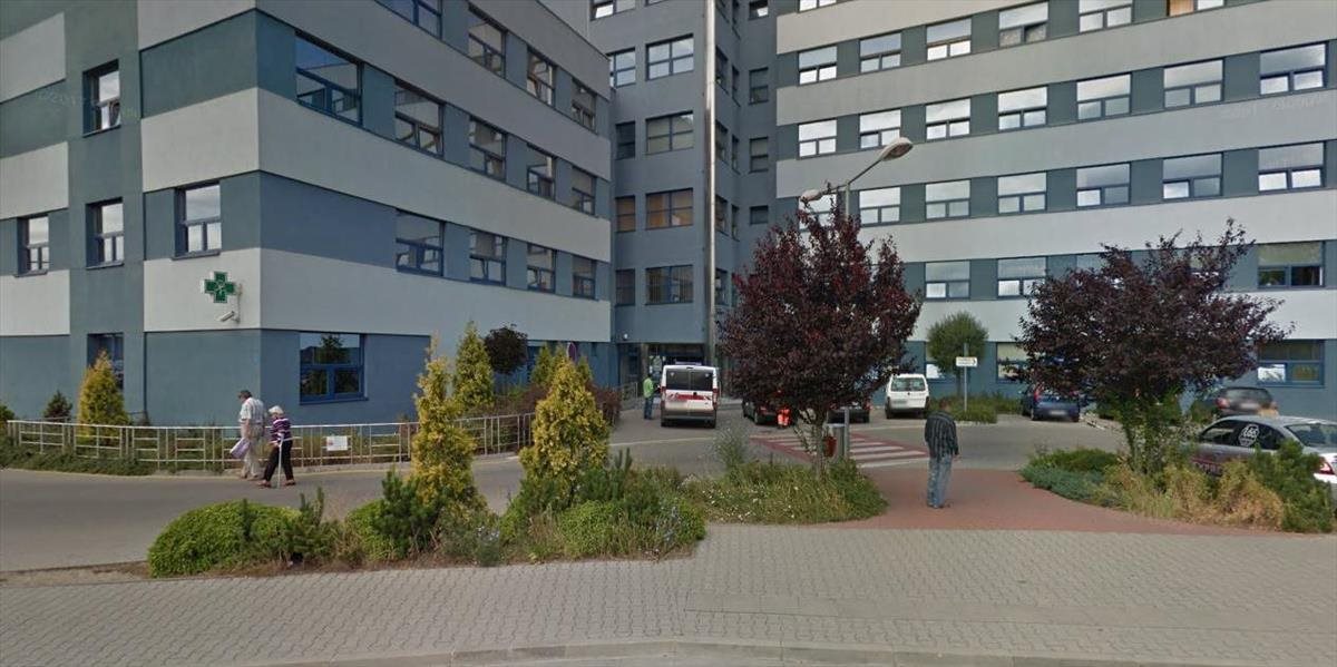 Do oddlžovania nemocníc sa zapojila i NsP v Bojniciach, dlží takmer 24 miliónov eur