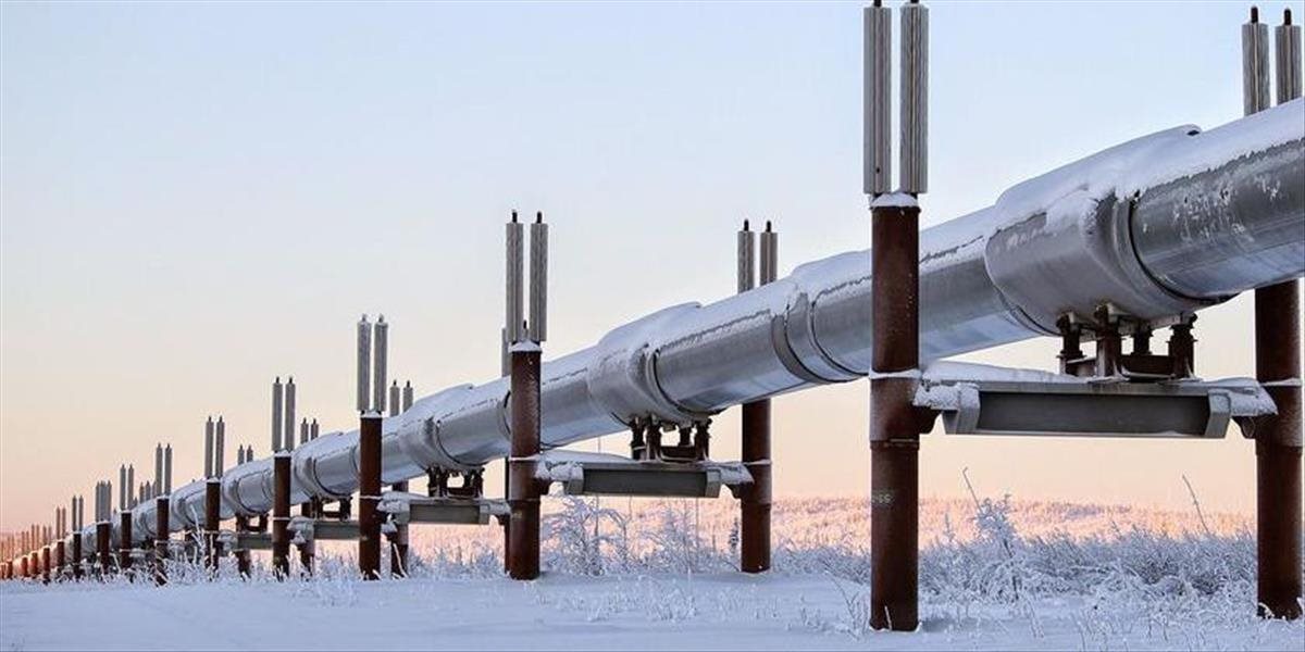 Rusko má záujem o dlhodobú spoluprácu s OPEC