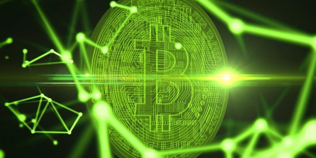 Burza Coinbase umožní výber Bitcoin forkov