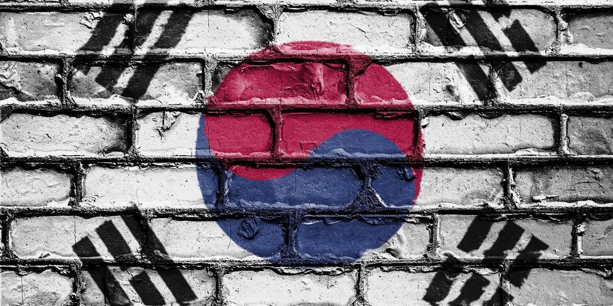 Juhokórejský regulátor vyšetruje tri banky, jedna z nich poskytuje služby burzám Coinone a Bithumb