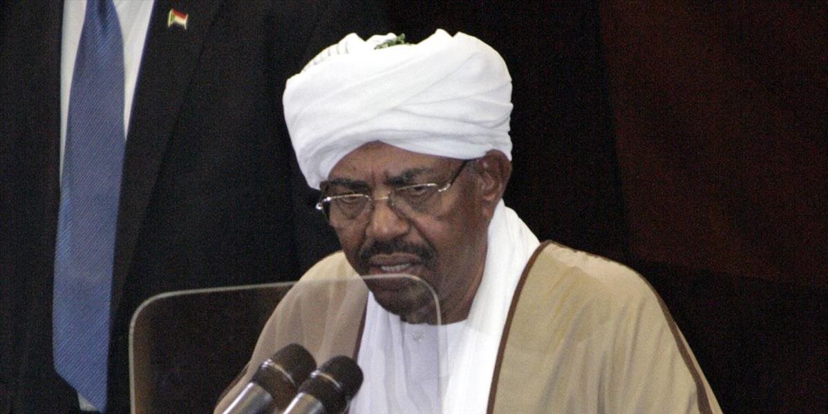 Prezident Sudánu nariadil okamžité prepustenie všetkých politických väzňov