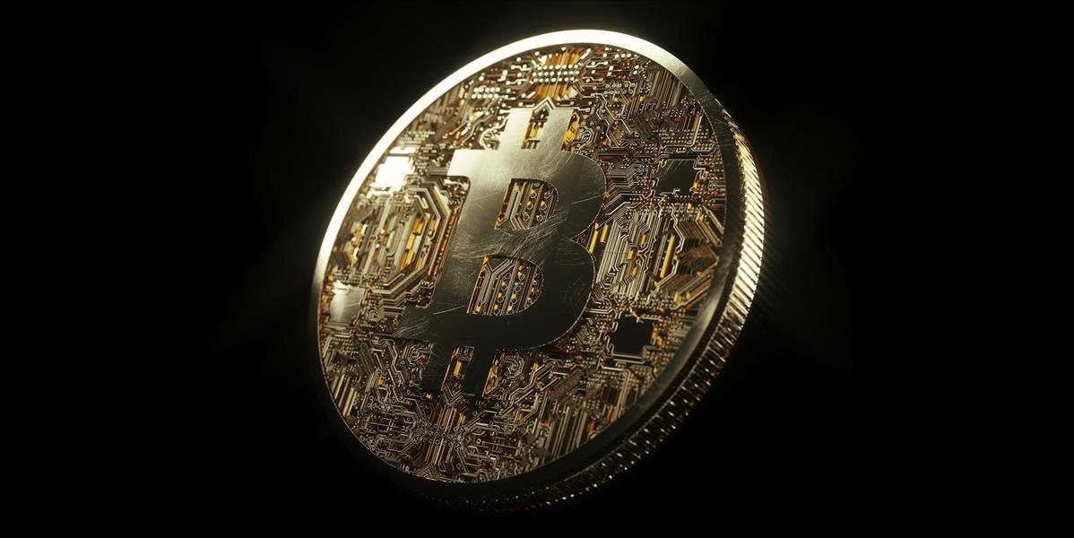 Cena Bitcoinu sa stabilizovala na úrovni 6 700 USD