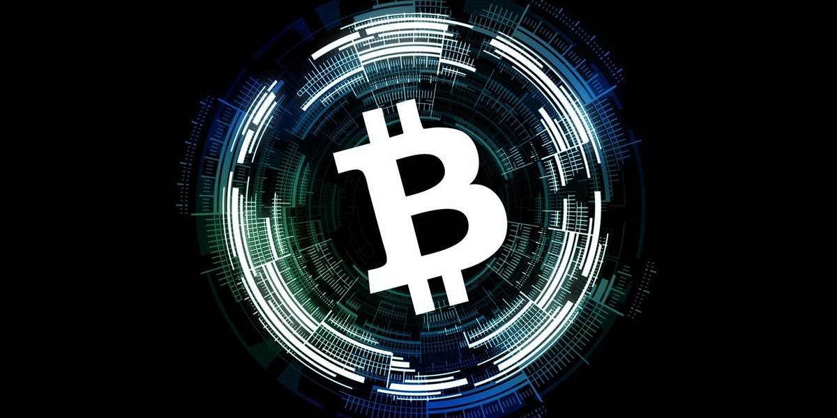Odborníci predpovedajú, že cena Bitcoinu stúpne na 25 000 USD v priebehu roka 2018 a v roku 2022 dosiahne až 250 000 USD