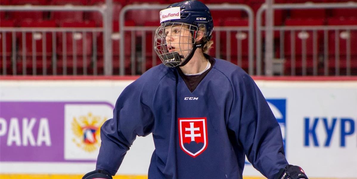 Slovenský hokejový zväz rozdelí milión eur na podporu mládeže