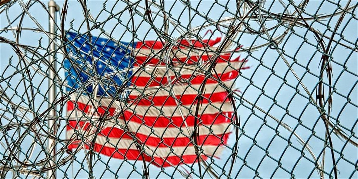 V Alabame popravili doteraz najstaršieho amerického väzňa