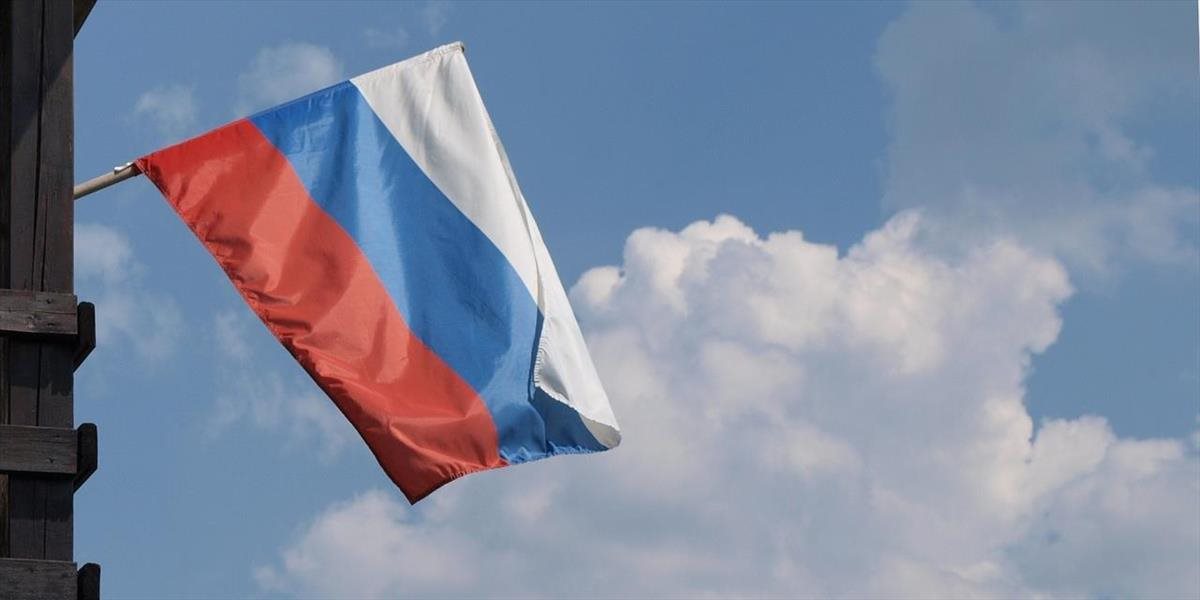 Ukrajina a Ruská federácia ukončili spoluprácu v oblasti informácií medzi krajinami