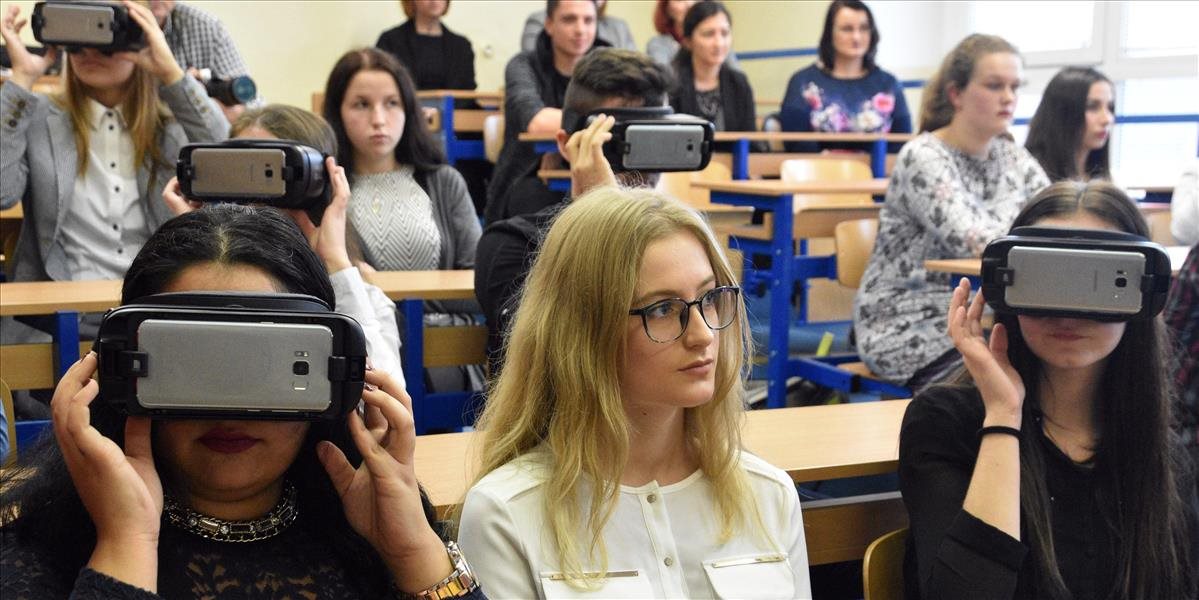 Slovenskí stredoškoláci ako jediní Európania postúpili do finále debatnej súťaže