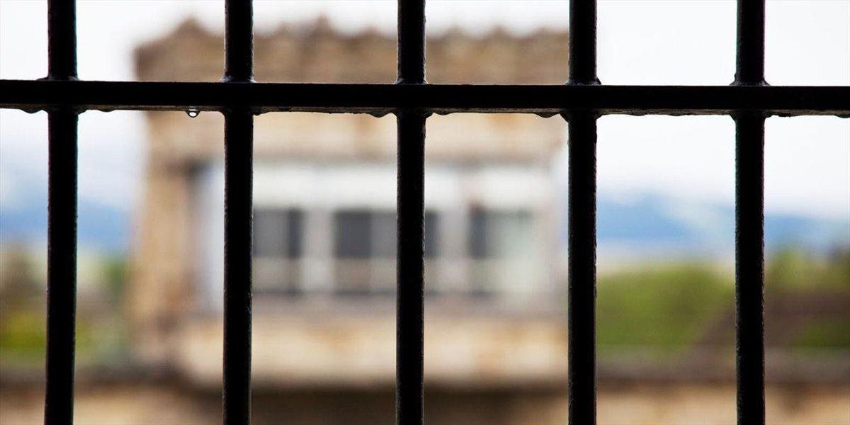 Muž zneužíval maloletých na Filipínach, za detské porno dostal 330 rokov väzenia