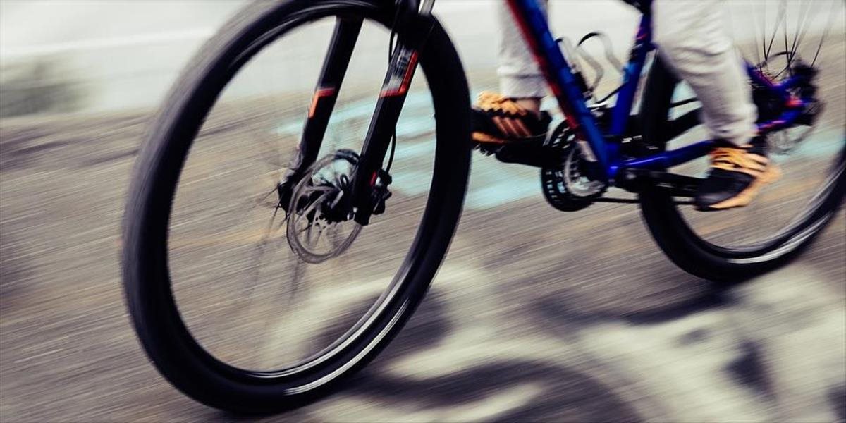 Zvolen chce v kampani Do práce na bicykli prekonať vlaňajšie čísla