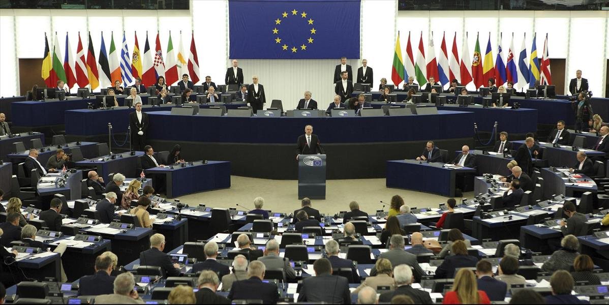Európsky parlament a Rada sa dohodli na spôsobe preverovania žiadateľov o vstup do EÚ