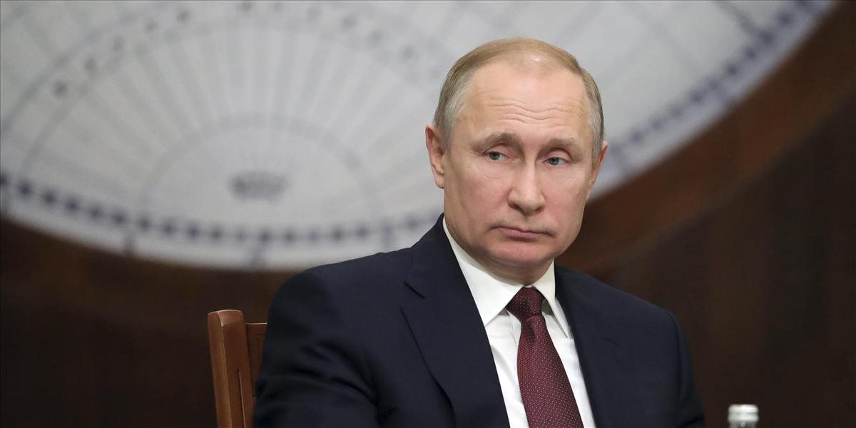 Putin telefonoval s Munom, ocenil výsledky medzikórejského summitu