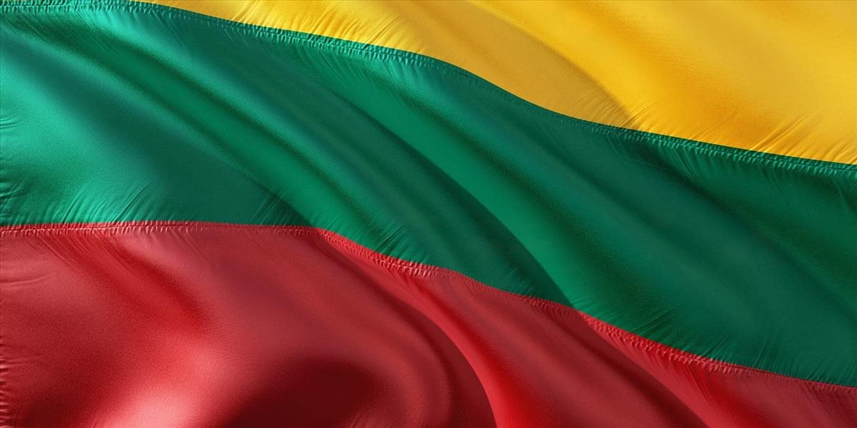 Ministerstvo zahraničných vecí zakázalo vstup "nepriateľsky naladeným" politikom z Litvy do Ruska