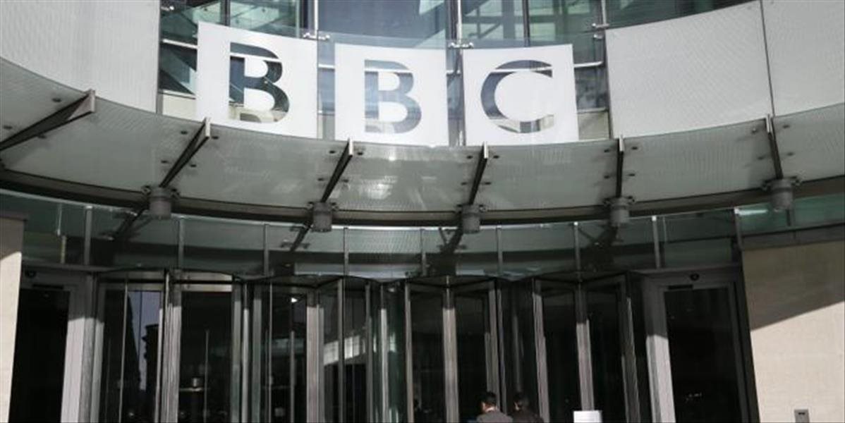 Afganského reportéra britskej stanice BBC zabili vo východnej provincii Chóst