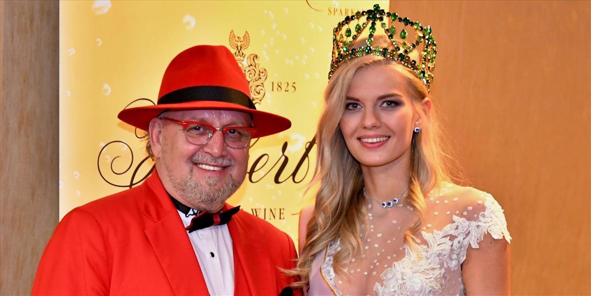 VIDEO Boli sme na afterpárty Miss Slovensko 2018: Čo nám prezradili víťazky?