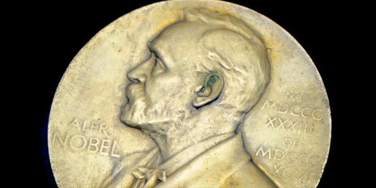 Švédska akadémia možno tento rok odloží udelenie Nobelovej ceny