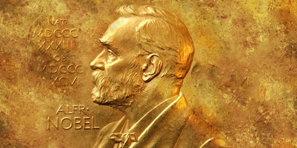 Švédska akadémia tento rok neudelí Nobelovu cenu za literatúru