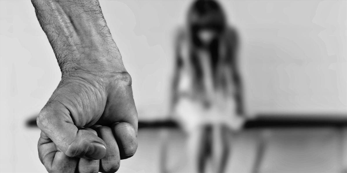 Najvyšší súd vo Fínsku pobúril svojím verdiktom pri znásilnení 10-ročného dievčatka